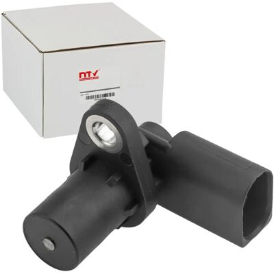 NTY Crankshaft Positionssensor ECP-AU-044 - Sensor til krumtap NTY Crankshaft Positionssensor ECP-AU-044 - Sensor til krumtap