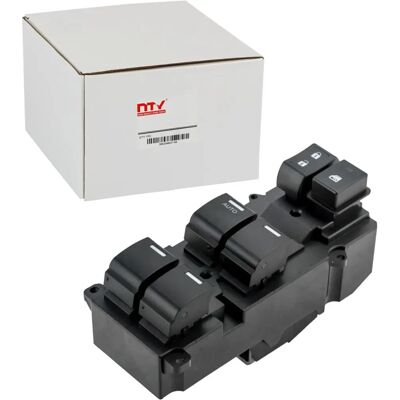 Honda EWS-HD-014 Vindueskontakt - Forskud venstre - OEM 35750T0AH01 Honda EWS-HD-014 Vindueskontakt - Forskud venstre - OEM 35750T0AH01