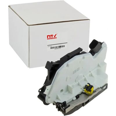 Seat EZC-SE-023 Blocco porta posteriore sinistro Seat EZC-SE-023 Blocco porta posteriore sinistro