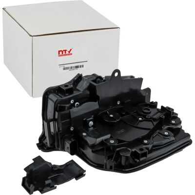 NTY EZC-BM-273 - Türschloss für BMW 5, 7, X5, X6 - Vorne Links NTY EZC-BM-273 - Türschloss für BMW 5, 7, X5, X6 - Vorne Links