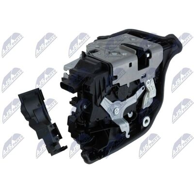 NTY EZC-BM-275 Rear Left Car Door Lock - Car Door Lock NTY EZC-BM-275 Rear Left Car Door Lock - Car Door Lock
