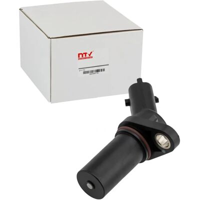 NTY ECP-FT-009 - Sensore albero motore NTY ECP-FT-009 - Sensore albero motore