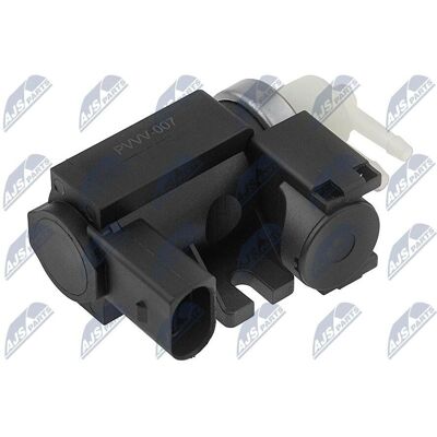 Turbo Volvo EGR-VV-007 - Potrivit pentru Volvo C30, C70, S40, S60, S80 Turbo Volvo EGR-VV-007 - Potrivit pentru Volvo C30, C70, S40, S60, S80