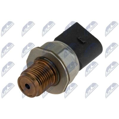 NTY EFP-AU-011 Kraftstoffdrucksensor - Kraftstoffdrucksensor NTY EFP-AU-011 Kraftstoffdrucksensor - Kraftstoffdrucksensor