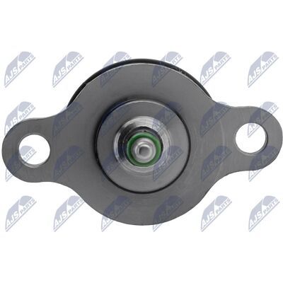 Hyundai ESCV-HY-001 Trykregulatorventil - Trykregulatorventil Hyundai ESCV-HY-001 Trykregulatorventil - Trykregulatorventil
