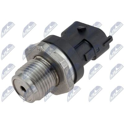 NTY EFP-HY-003 Polttoaineenpaineanturi Hyundai Kia NTY EFP-HY-003 Polttoaineenpaineanturi Hyundai Kia