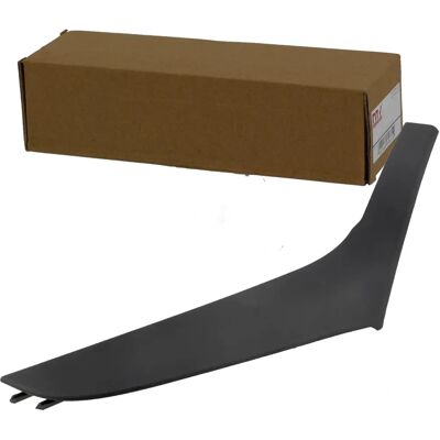 Mânere ușă față stânga negru NTY EZC-VW-402 - Mâner ușă Mânere ușă față stânga negru NTY EZC-VW-402 - Mâner ușă