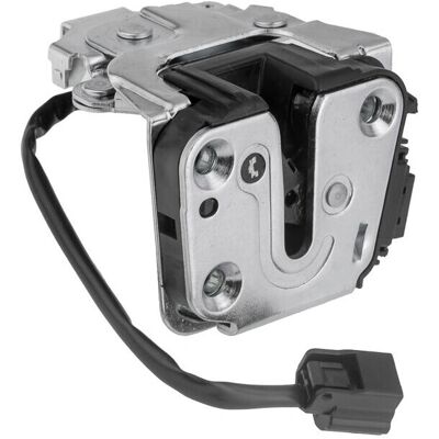 NTY EZCRE211 - Rear Door Lock for Nissan NV400, Opel Movano, Renault Master NTY EZCRE211 - Rear Door Lock for Nissan NV400, Opel Movano, Renault Master
