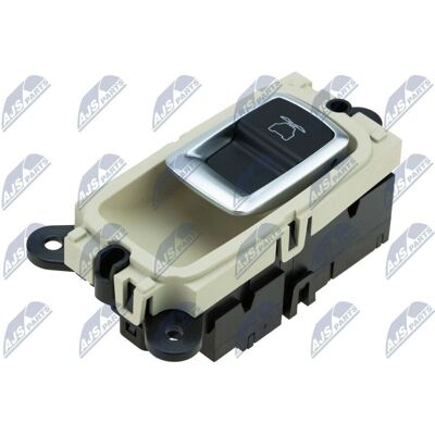 NTY EWS-CH-040 Türverriegelungsschalter - Türverriegelung für Tesla Model NTY EWS-CH-040 Türverriegelungsschalter - Türverriegelung für Tesla Model