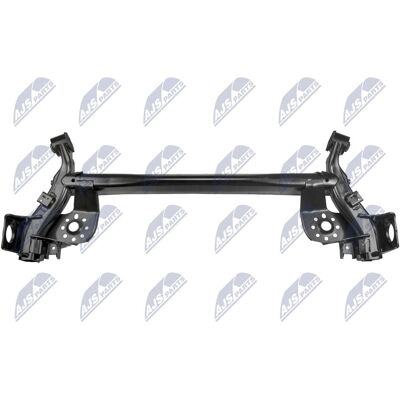 Teleso ZRZ-HY-536 - Suspension Part Teleso ZRZ-HY-536 - Suspension Part