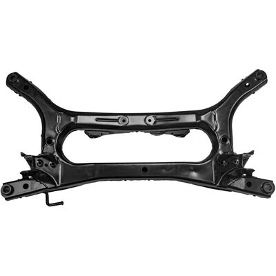 Toyota ZRZ-TY-017 Rear Axle Support - rear axle support Toyota ZRZ-TY-017 Rear Axle Support - rear axle support