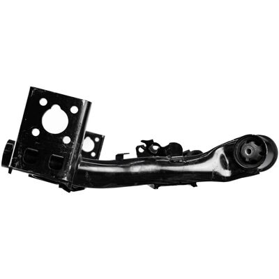 NTY ZRZ-RE-037 Corpo dell'assale - Per Dacia NTY ZRZ-RE-037 Corpo dell'assale - Per Dacia