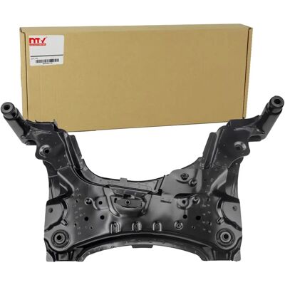 Renault ZRZ-RE-038 Support Frame for Front Axle - Car Part Renault ZRZ-RE-038 Support Frame for Front Axle - Car Part