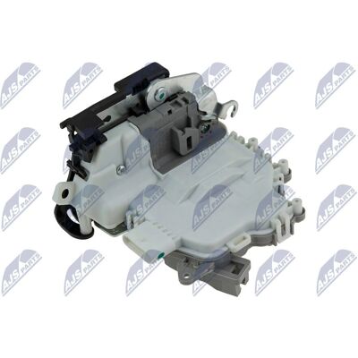 Zăvor ușă NTY EZC-SE-028 - Fata dreaptă Seat Altea Leon XL Zăvor ușă NTY EZC-SE-028 - Fata dreaptă Seat Altea Leon XL
