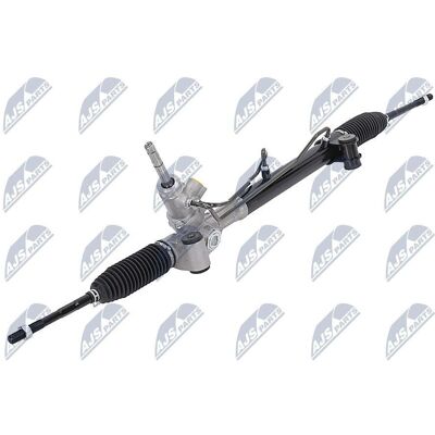 NTY SPK-DW-002 - auto part NTY SPK-DW-002 - auto part