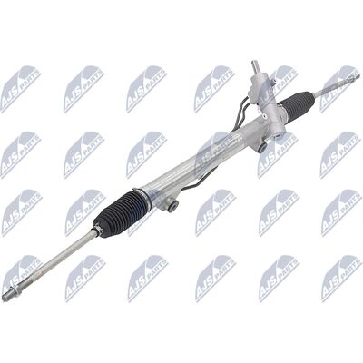 Ford SPK-FR-015 OEM bildel - bildel Ford SPK-FR-015 OEM bildel - bildel