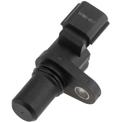 NTY ECP-MS-017 Camshaft Position Sensor - Camshaft Position Sensor NTY ECP-MS-017 Camshaft Position Sensor - Camshaft Position Sensor