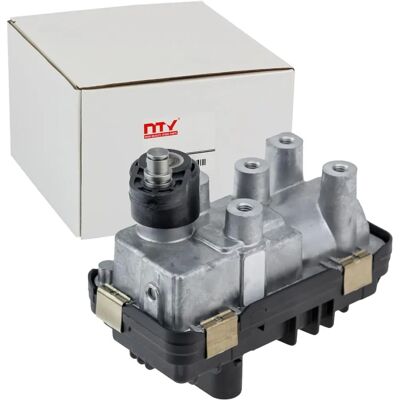 NTY ECD-BM-031 Piesă de turbo pentru BMW - 11658508091, 11658510943, 54409980 NTY ECD-BM-031 Piesă de turbo pentru BMW - 11658508091, 11658510943, 54409980