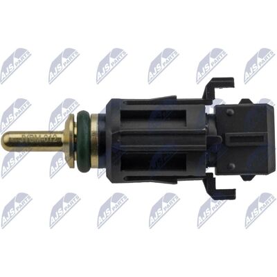 BMW 13621433077 Kühlmitteltemperatursensor - 3 Varianten - Kühlsystemsensor BMW 13621433077 Kühlmitteltemperatursensor - 3 Varianten - Kühlsystemsensor