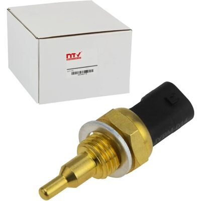 NTY ECT-BM-014 - Kjølevæsketemperatursensor for BMW NTY ECT-BM-014 - Kjølevæsketemperatursensor for BMW