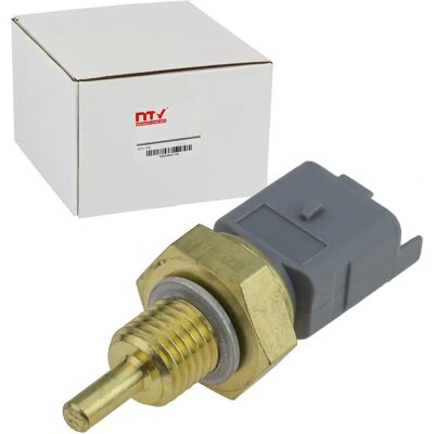 NTY ECT-CT-002 - Coolant Temperature Sensor NTY ECT-CT-002 - Coolant Temperature Sensor