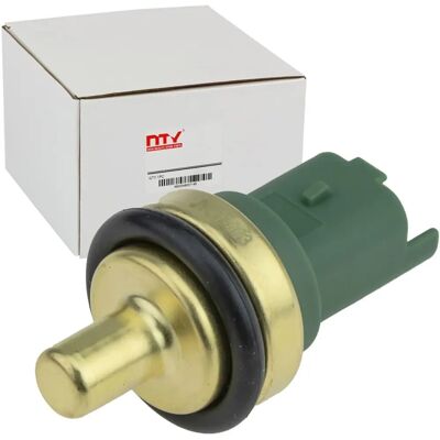 NTY ECT-CT-003 - Sensor for Coolant Temperature NTY ECT-CT-003 - Sensor for Coolant Temperature