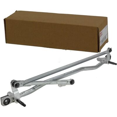 Volvo EMW-VV-007 Wiper Linkage - Wiper Linkage for Volvo S60 V60 Volvo EMW-VV-007 Wiper Linkage - Wiper Linkage for Volvo S60 V60