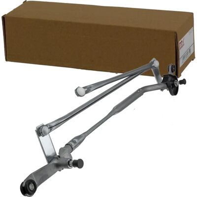 Legătură ștergător Toyota Lexus - OEM 85150-06150, 85150-60360, 85150-60410 Legătură ștergător Toyota Lexus - OEM 85150-06150, 85150-60360, 85150-60410