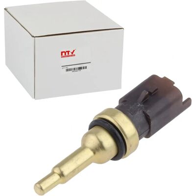Kylvätsketemperatursensor - Sensor, Kühlmitteltemperatur - Kylvätskessensor Kylvätsketemperatursensor - Sensor, Kühlmitteltemperatur - Kylvätskessensor