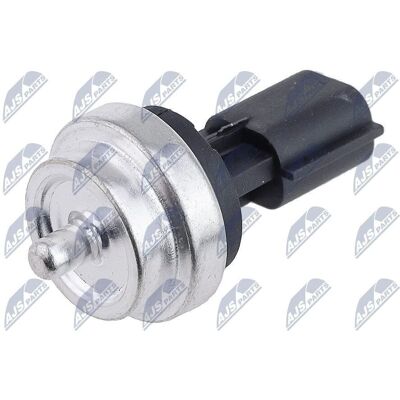 NTY - ECTME003 - Coolant temperature - Sensor NTY - ECTME003 - Coolant temperature - Sensor