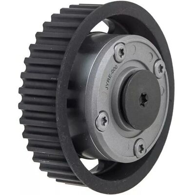 NTY RKZ-RE-000 Camshaft Adjuster - Camshaft Adjuster NTY RKZ-RE-000 Camshaft Adjuster - Camshaft Adjuster