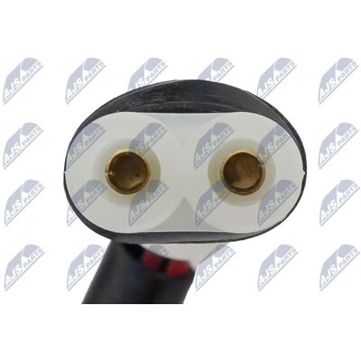 NTY HCZ-VW-011 - Brake Wear Warning Contact NTY HCZ-VW-011 - Brake Wear Warning Contact