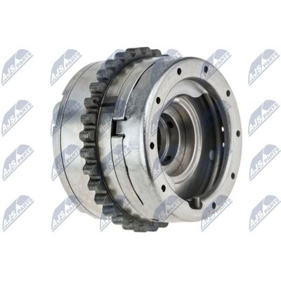 Mercedes-Benz RKZ-ME-015 Electric Camshaft Adjuster - C-Class/E-Class Mercedes-Benz RKZ-ME-015 Electric Camshaft Adjuster - C-Class/E-Class