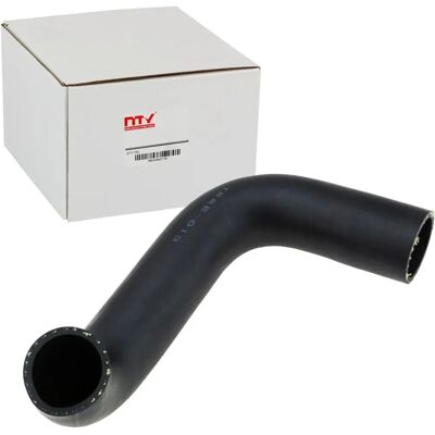 NTY GPP-RE-013 Ladeluftschlauch für Renault Master 3 - Turbo Intercooler Schlauch NTY GPP-RE-013 Ladeluftschlauch für Renault Master 3 - Turbo Intercooler Schlauch