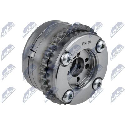 Mercedes-Benz RKZ-018 Camshaft Adjustment Device - Left Intake Mercedes-Benz RKZ-018 Camshaft Adjustment Device - Left Intake