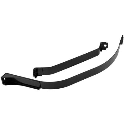 NTY EZC-NS-035 Brændstoftankbånd til Nissan Navara, Pathfinder - Brændstoftankbånd NTY EZC-NS-035 Brændstoftankbånd til Nissan Navara, Pathfinder - Brændstoftankbånd