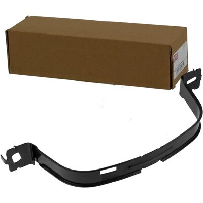 NTY EZC-PE-063 Fuel Tank Strap for Peugeot 206, 206+, 206 CC - Fuel Tank Strap NTY EZC-PE-063 Fuel Tank Strap for Peugeot 206, 206+, 206 CC - Fuel Tank Strap