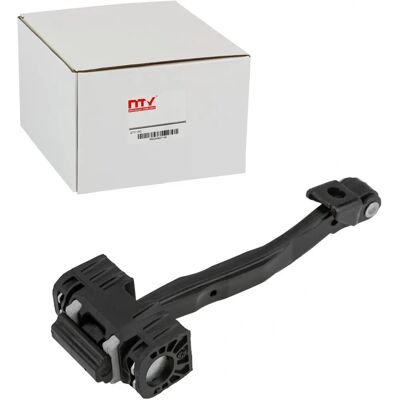 NTY EZC-AU-178 Topo de Puerta - Pieza para Audi Q5 NTY EZC-AU-178 Topo de Puerta - Pieza para Audi Q5