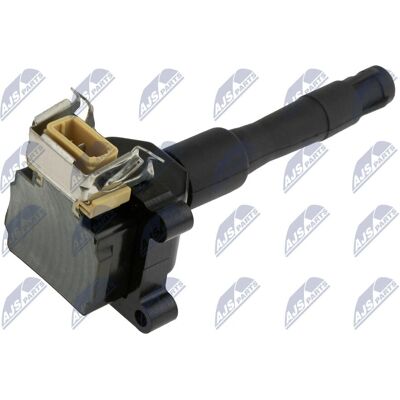 BMW ECZ-BM-015 Zündspule - Hochwertiges OEM-Teil BMW ECZ-BM-015 Zündspule - Hochwertiges OEM-Teil