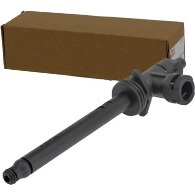 NTY NSWRE000 Tubo frizione - Ricambio auto NTY NSWRE000 Tubo frizione - Ricambio auto