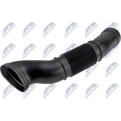 NTY GPP-ME-056 Ansaugschlauch - S-Klasse NTY GPP-ME-056 Ansaugschlauch - S-Klasse