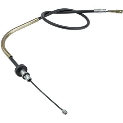 NTY HLR-FR-010 - Handbrake Cable NTY HLR-FR-010 - Handbrake Cable