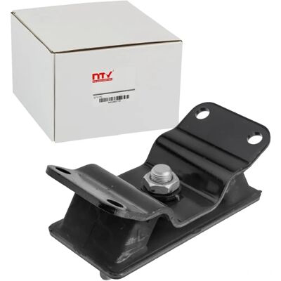 NTY ZPS-TY-013 Soporte de motor trasero para Lexus LX Toyota Land Cruiser 100 NTY ZPS-TY-013 Soporte de motor trasero para Lexus LX Toyota Land Cruiser 100
