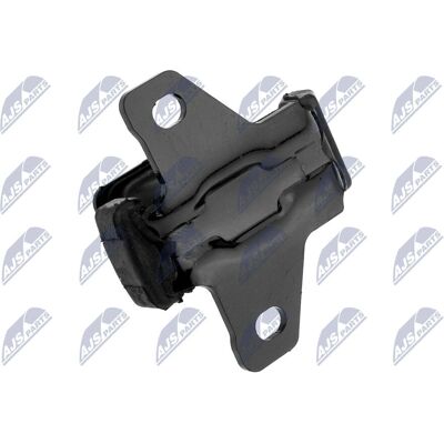 NTY ZPS-TY-082 Motorfeste - For støtte for Toyota Fortuner, Hilux NTY ZPS-TY-082 Motorfeste - For støtte for Toyota Fortuner, Hilux