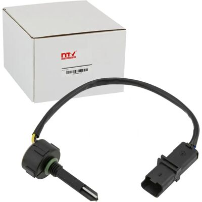NTY ECW-009 Fuel Water Sensor for Opel and Renault Master NTY ECW-009 Fuel Water Sensor for Opel and Renault Master