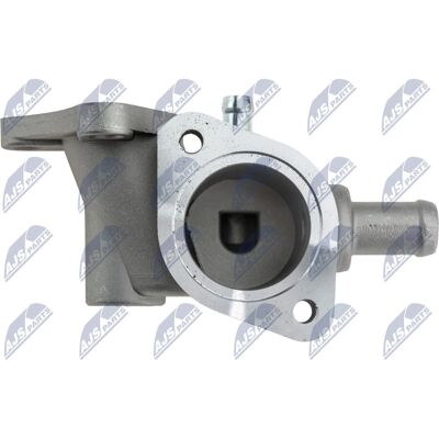 NTY CTM-HY-006 termostatholder - thermostat bracket NTY CTM-HY-006 termostatholder - thermostat bracket