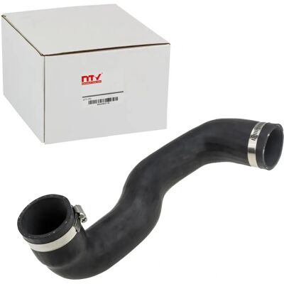 NTY GPP-SA-000 Tubo di sovralimentazione per Saab 9-3 NTY GPP-SA-000 Tubo di sovralimentazione per Saab 9-3