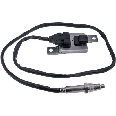 Audi ENOX-AU-001 NOx-Sensor - Für Q5 geeignet Audi ENOX-AU-001 NOx-Sensor - Für Q5 geeignet