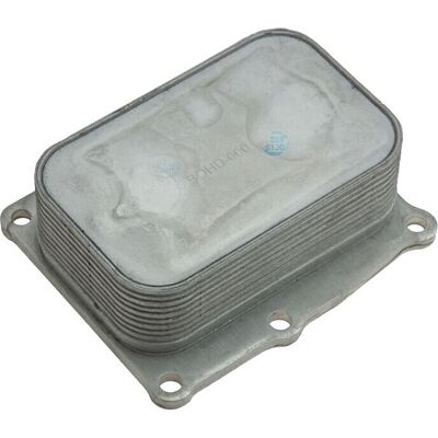 NTY CCL-HD-000 Ölkühler für Honda Civic - Motorölkühler NTY CCL-HD-000 Ölkühler für Honda Civic - Motorölkühler