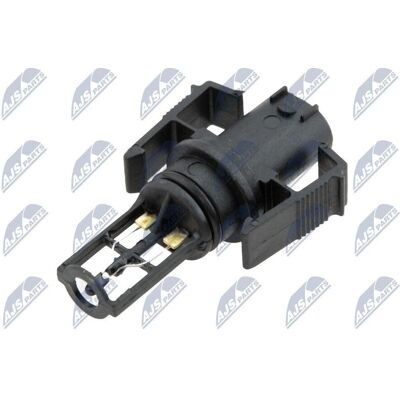 Mercedes-Benz A0061532028 - Luftinntakstemperatursensor Mercedes-Benz A0061532028 - Luftinntakstemperatursensor